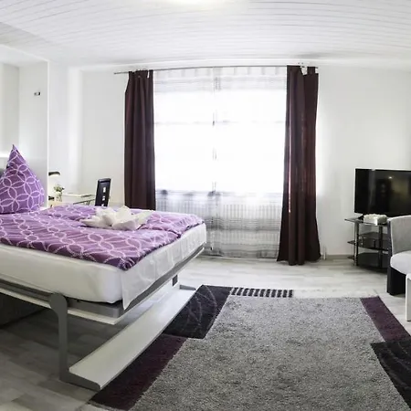 Apart-2-og-nr1 Appartement