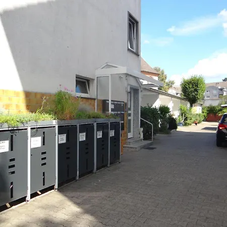 Apart-2-og-nr1