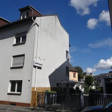 Apart-2-og-nr1